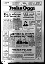 giornale/RAV0037039/1987/n. 23 del 28 gennaio